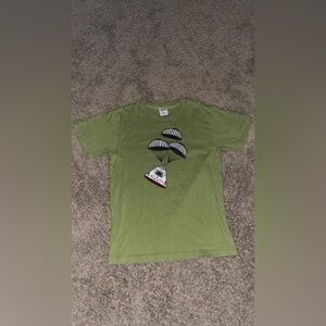 Billionaire Boys Club Shirt